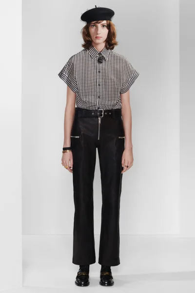 Look 6
